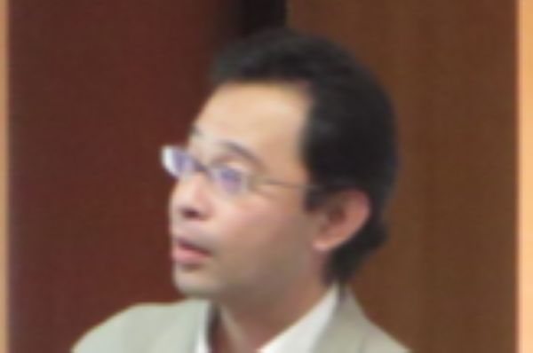 神田宏司