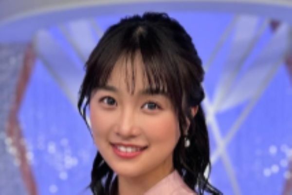 竹野留里