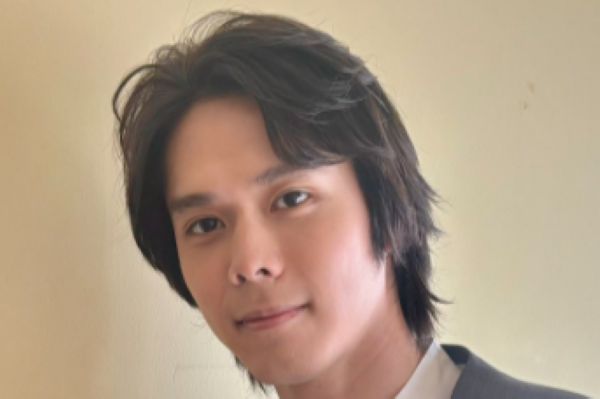 細田佳央太