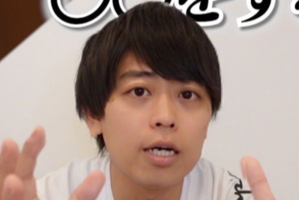 藤巻滉平