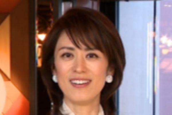 蘭寿とむ