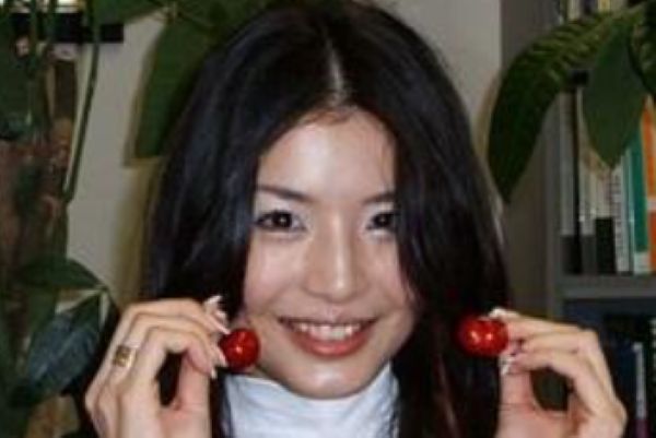 西村香那
