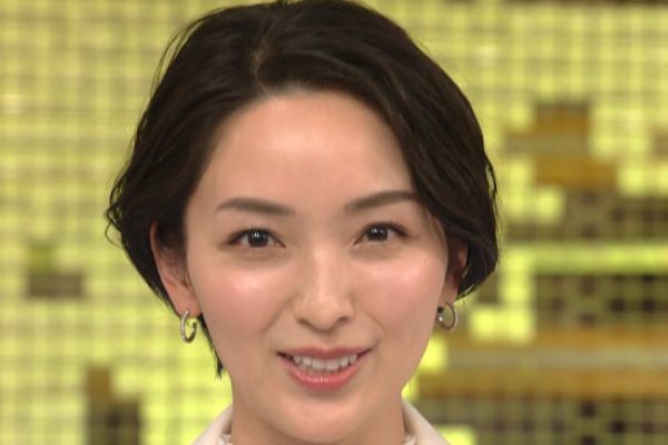 酒井美帆