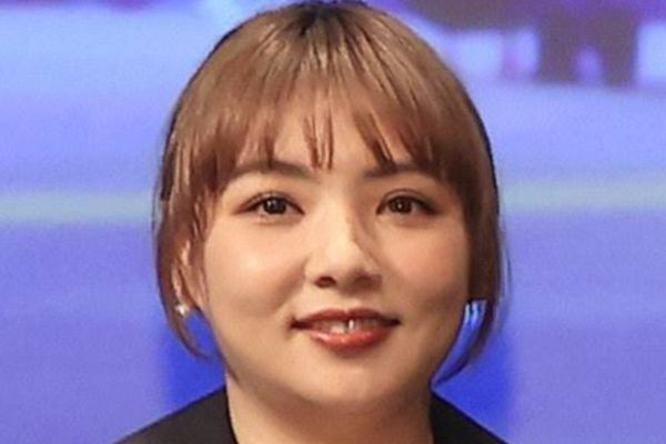 野呂佳代