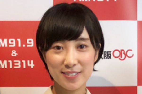 鶫真衣