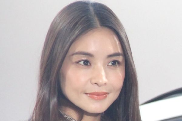 滝沢眞規子