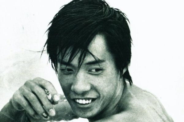 三原綱木