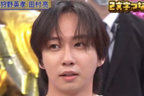 中村海人