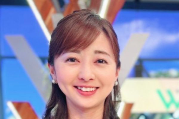 中谷しのぶ