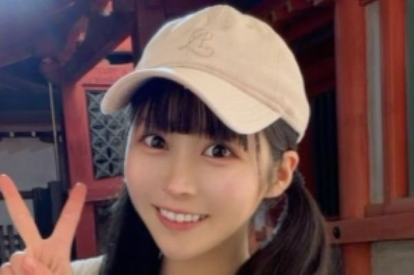 丸山りさ