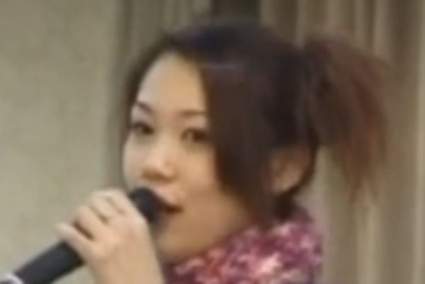 二見直子