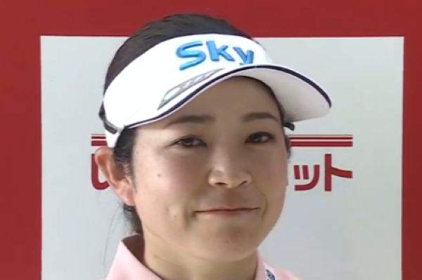 仲宗根澄香