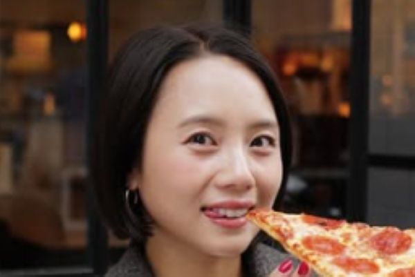 伊原葵