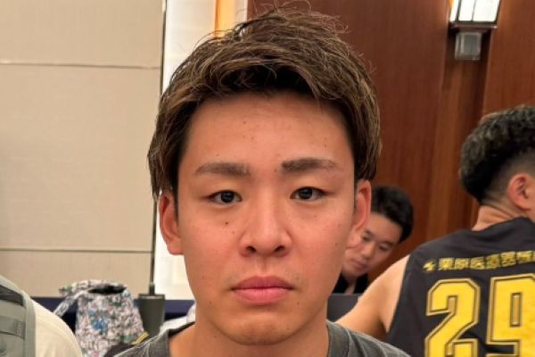 佐々木隆成