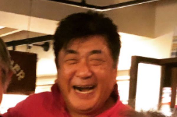 佐渡裕