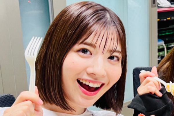 佐藤真知子