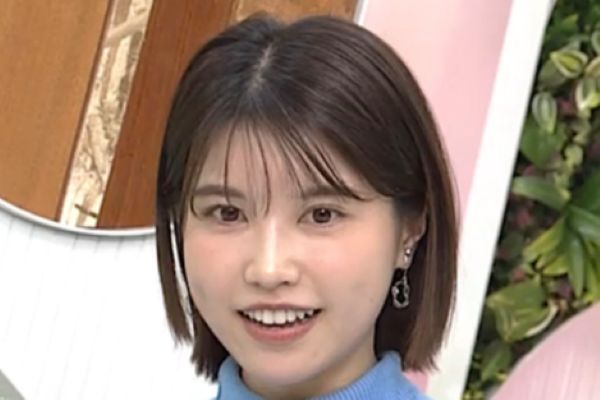 前川夏生