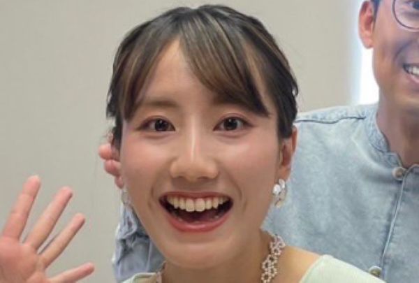 城戸今日子