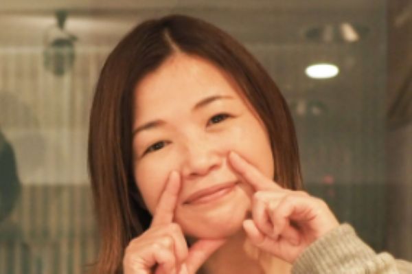 大久保佳代子
