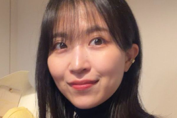 大西沙織