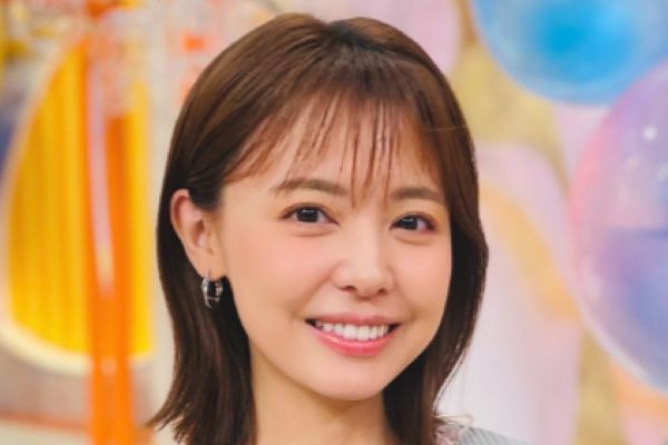 宮澤智