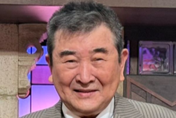 小林旭