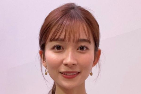 山本里菜