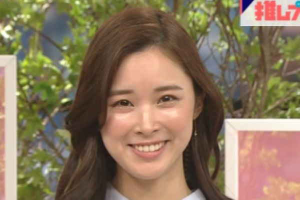 嶋田ココ