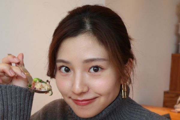 後藤楽々
