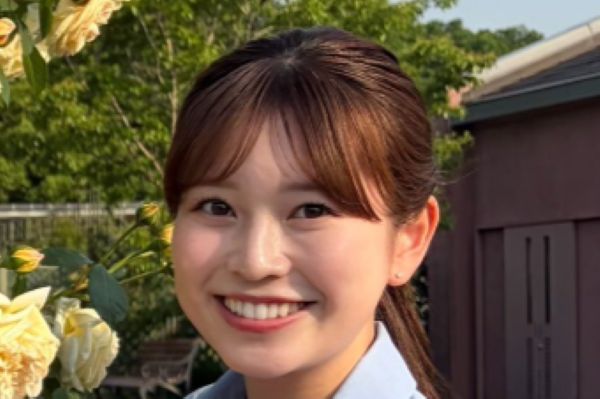 松崎杏香