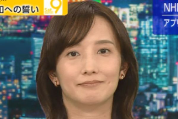 林田理沙
