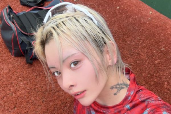 櫻井瑛紫