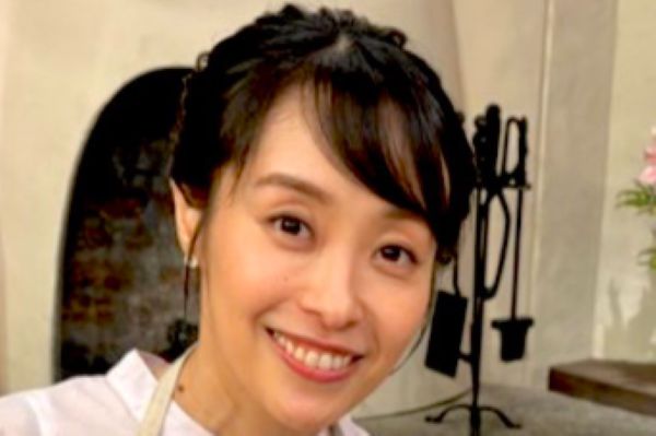 片山千恵子