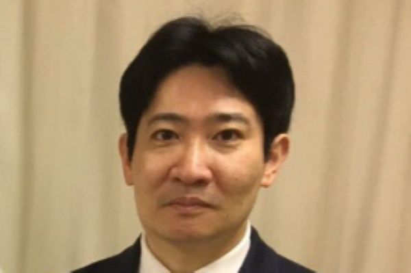 磯田道史