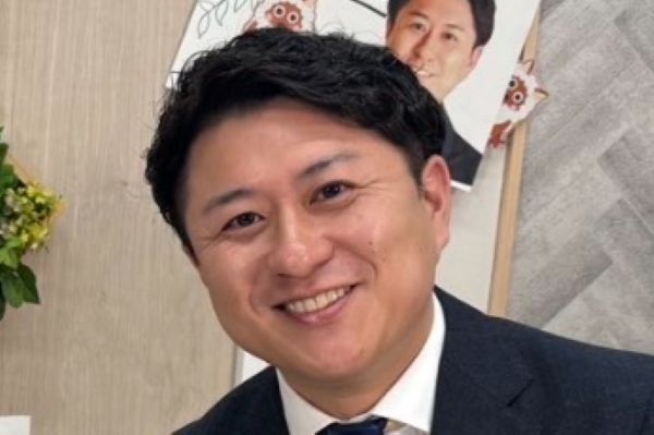 竹田基起