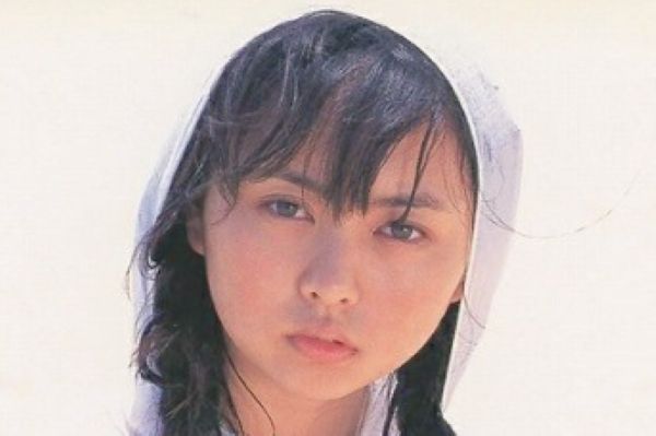 野村佑香