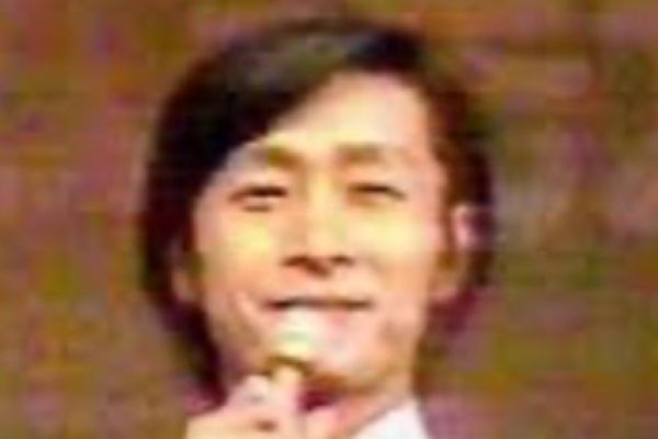 長沢純