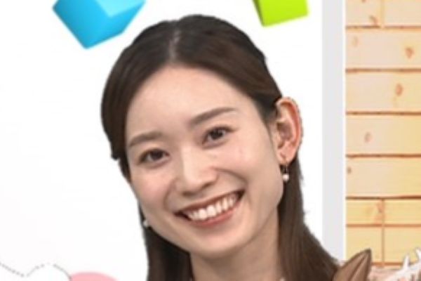 山田真夕