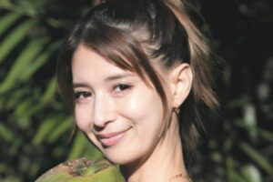8cm CD 晴山さおり 桜島音頭 平成に燃えた元祖炎上クイーン 浜崎章子 晴山さおりの現在はどうしている？一円玉の旅がらす大ヒットからの引退